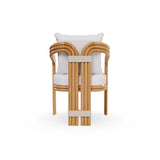 Tropea Dining Chair