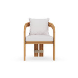 Tropea Dining Chair