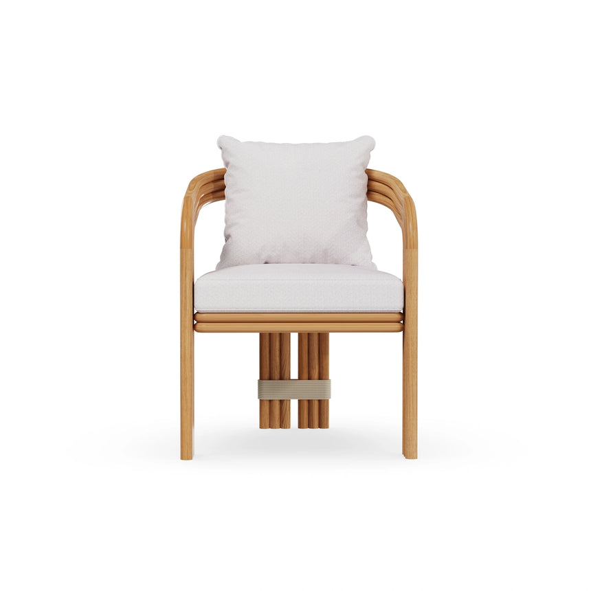 Tropea Dining Chair