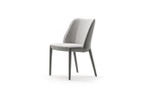 Yona Chair