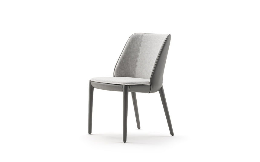 Yona Chair