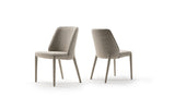 Yona Chair
