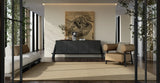 Keyne Sideboard