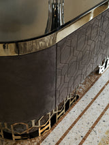 Vicky Cabinet