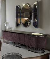 Vicky Cabinet