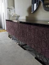 Vicky Cabinet