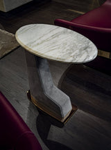 Vincent Side Table