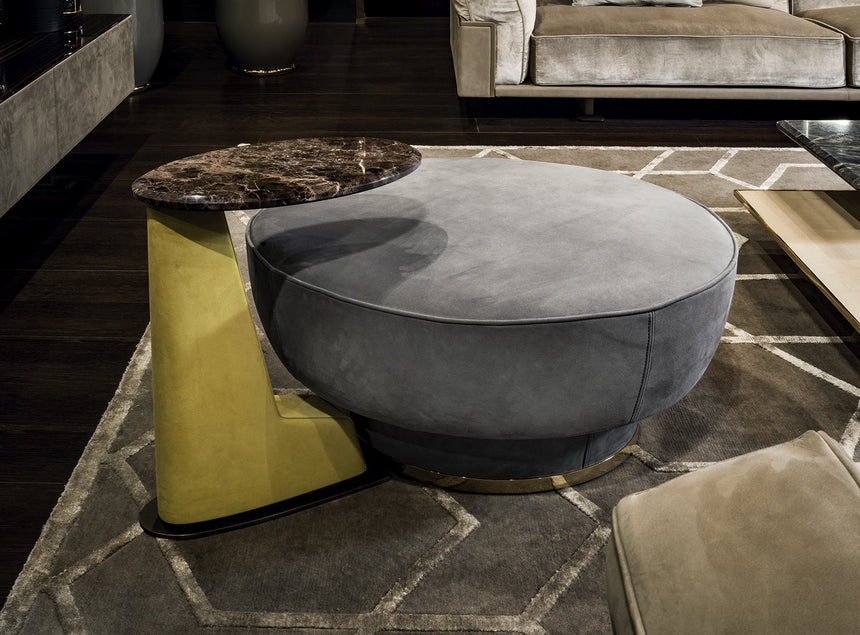 Vincent Side Table