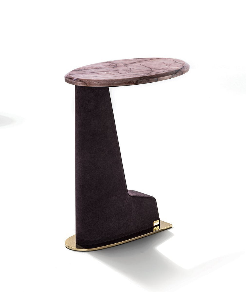 Vincent Side Table