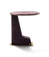 Vincent Side Table