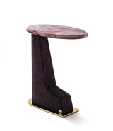 Vincent Side Table