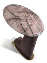 Vincent Side Table