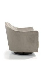 Vivienne Armchair