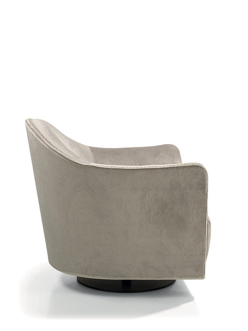 Vivienne Armchair