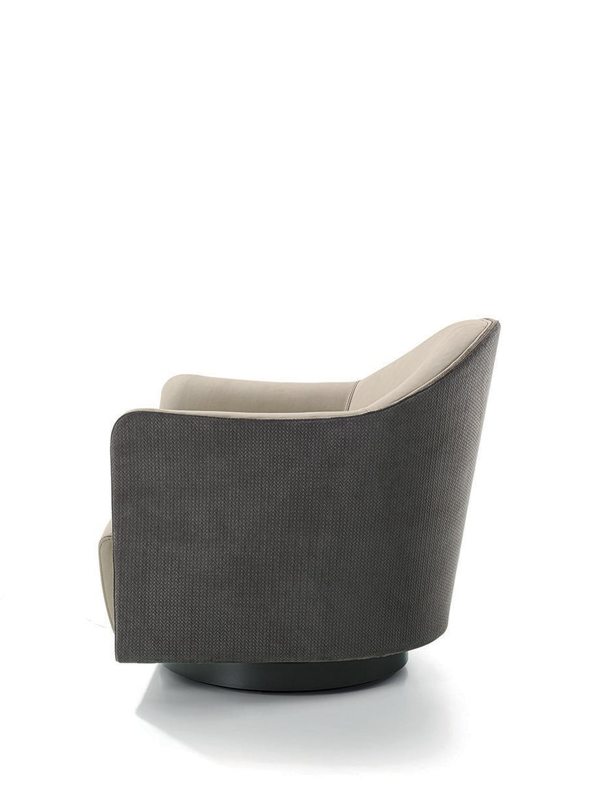 Vivienne Armchair