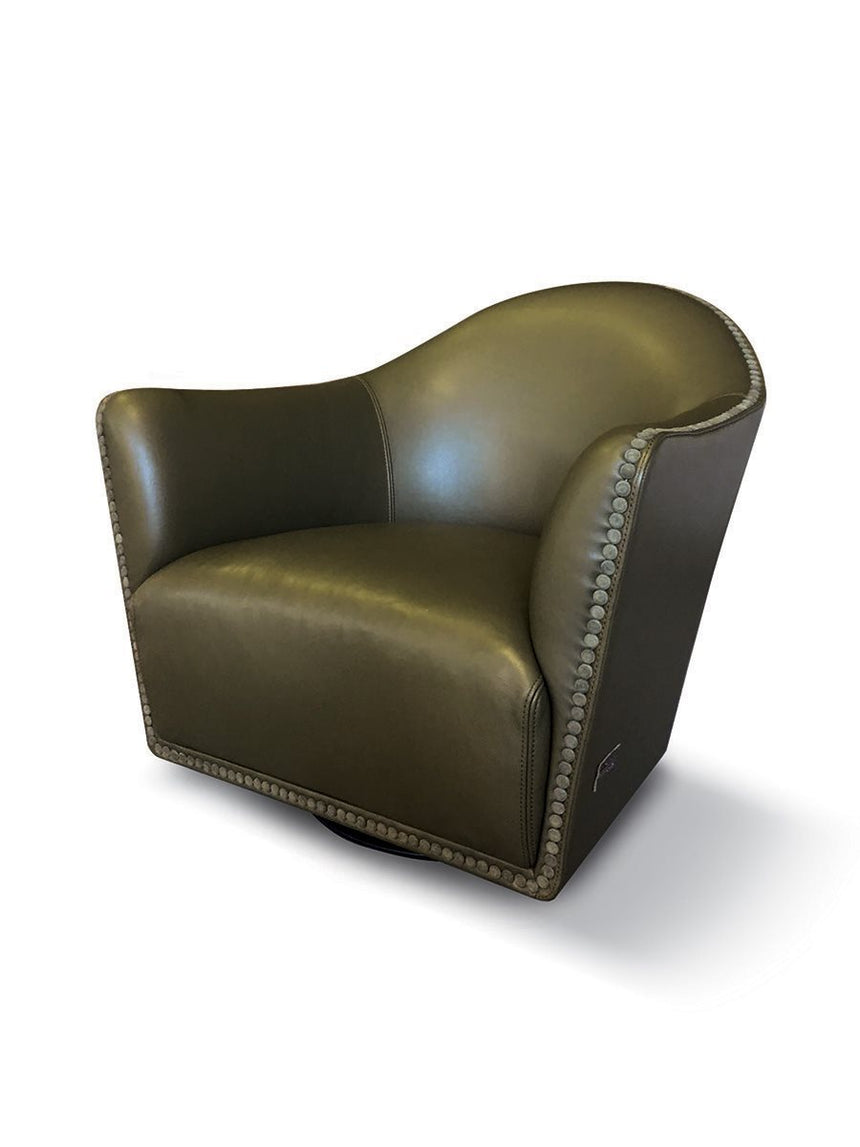 Vivienne Armchair