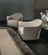 Vivienne Armchair