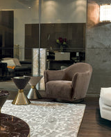 Vivienne Armchair