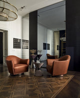 Vivienne Armchair