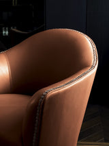 Vivienne Armchair