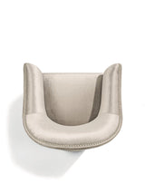 Vivienne Armchair