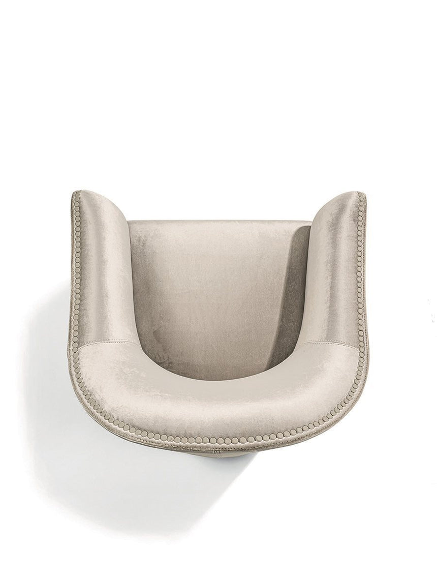 Vivienne Armchair