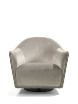 Vivienne Armchair