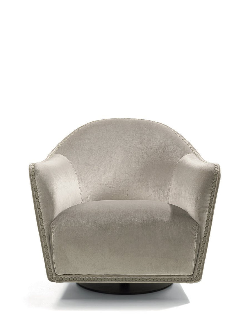Vivienne Armchair