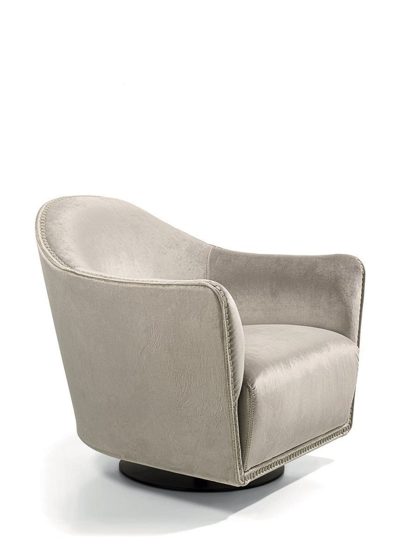 Vivienne Armchair
