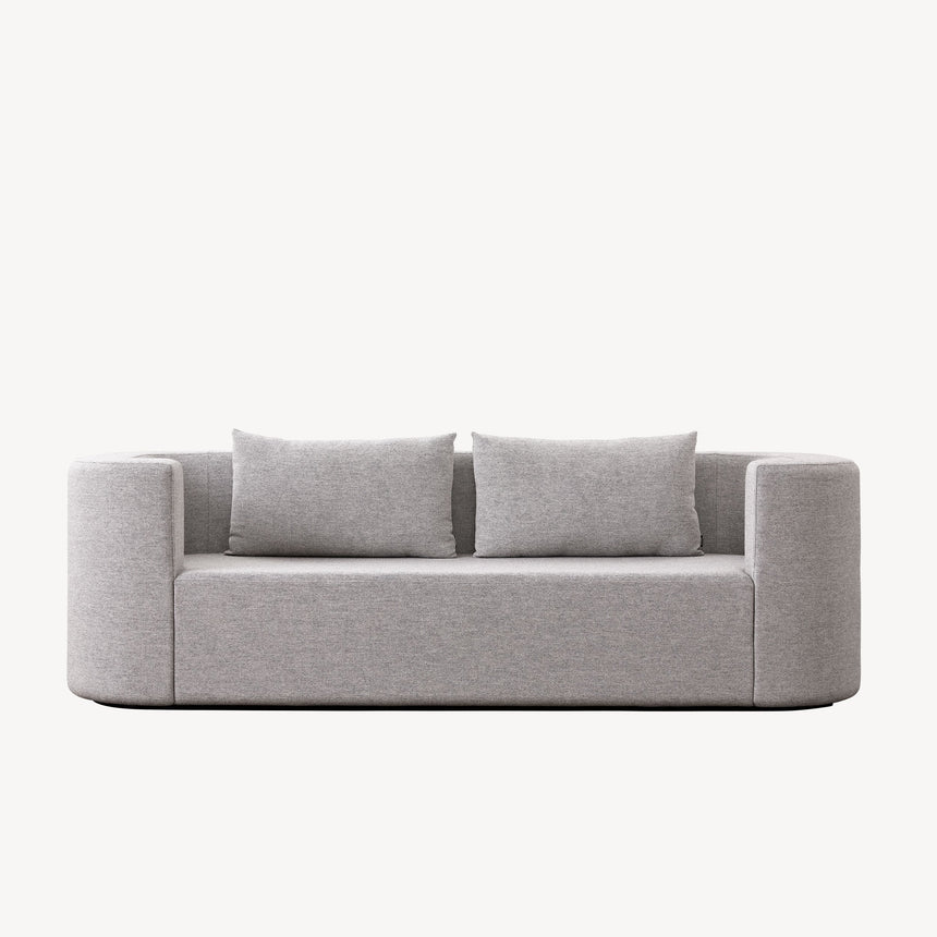 VP168 Sofa