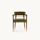 Vegas Dining Chair