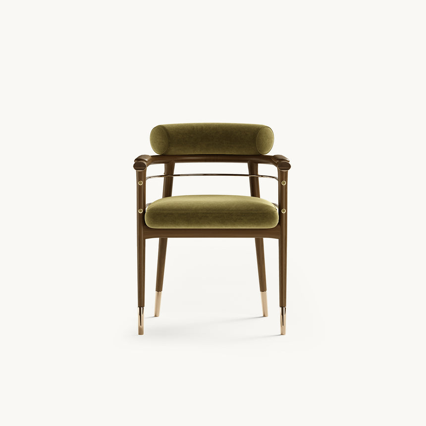 Vegas Dining Chair