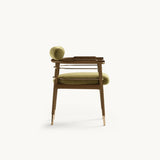 Vegas Dining Chair