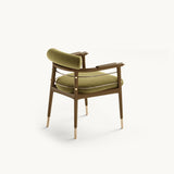Vegas Dining Chair