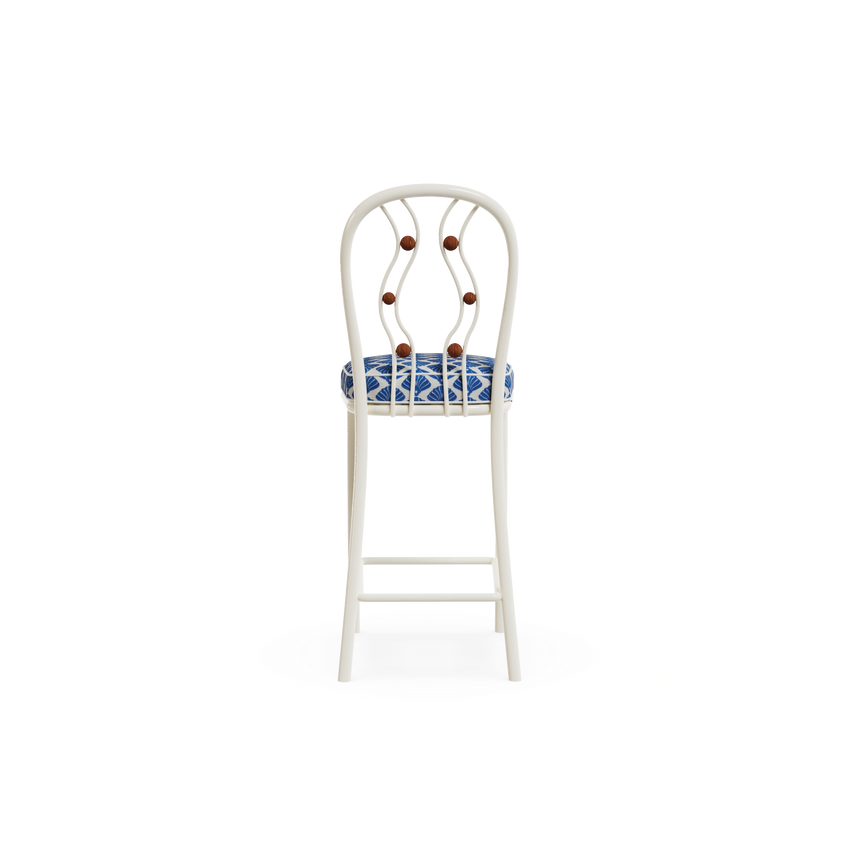 Vernazza Bar Chair