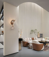 Adele Armchair