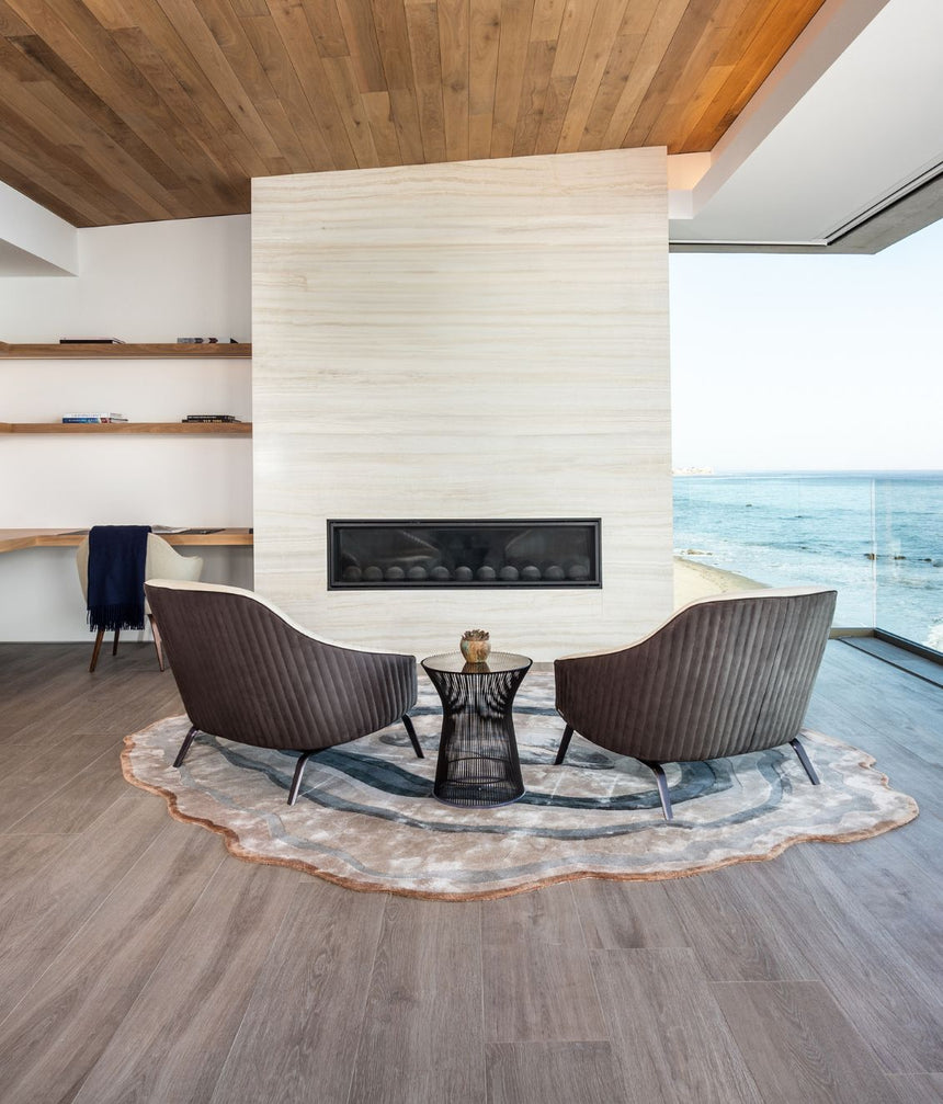 Whitney Armchair