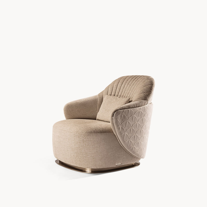 Adele Armchair