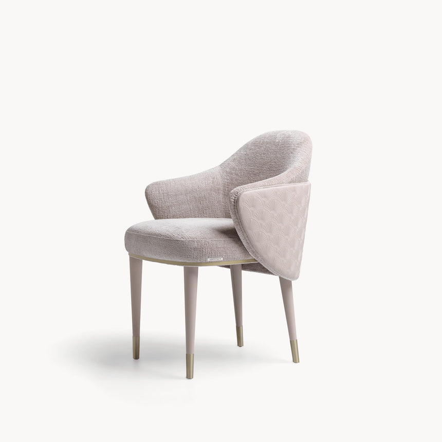 Adele Dining Chair