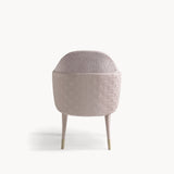 Adele Dining Chair