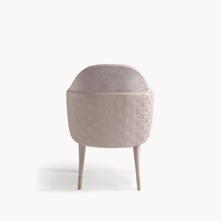Adele Dining Chair