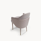 Adele Dining Chair