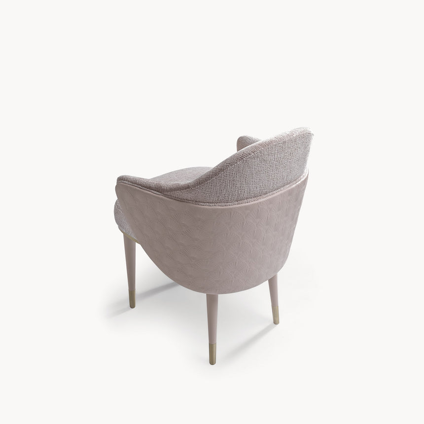 Adele Dining Chair