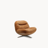 Aura Armchair