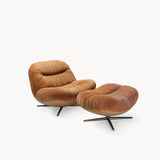 Aura Armchair