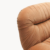 Aura Armchair