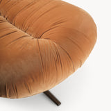 Aura Armchair
