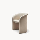 Carmen Padded Dining Chair