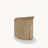 Carmen Padded Dining Chair
