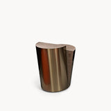 Cyborg Side Table
